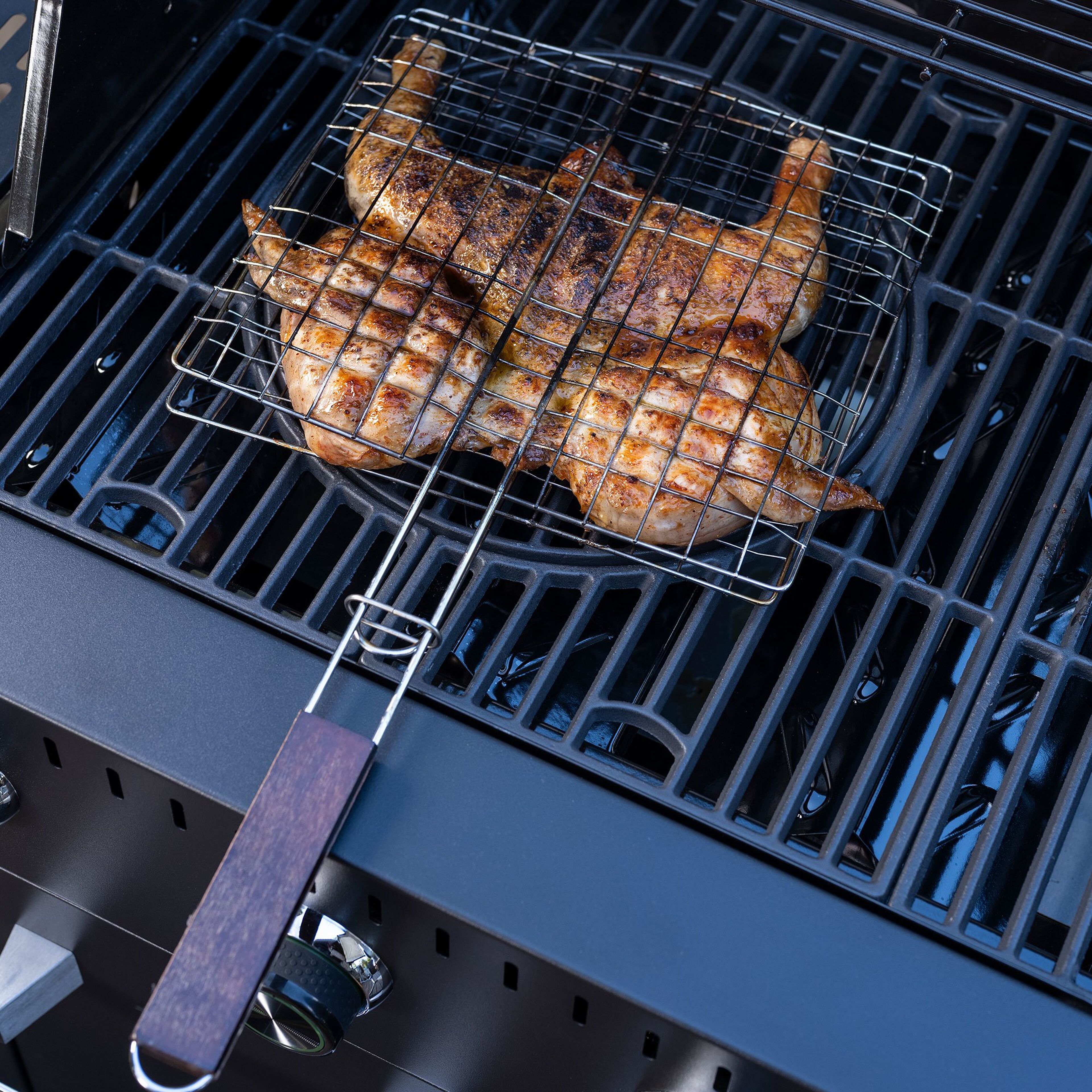 mustang-grillvender-55-cm-182702-56419-4