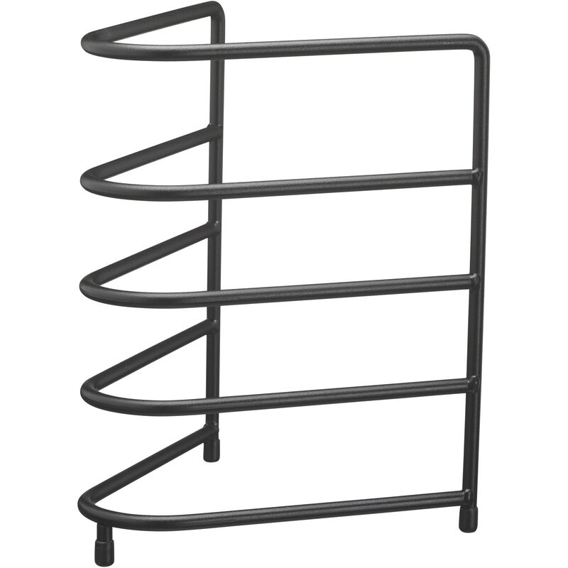 Stekpanneställ 26 cm