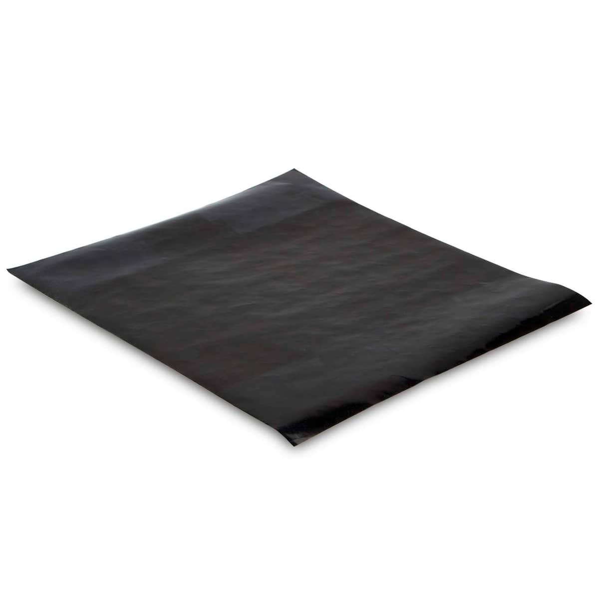 Ugnsmatta 50 cm x 45 cm