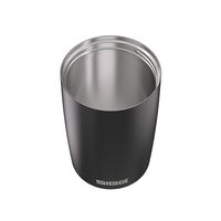SIGG Miracle kopp 0,27 liter, black touch