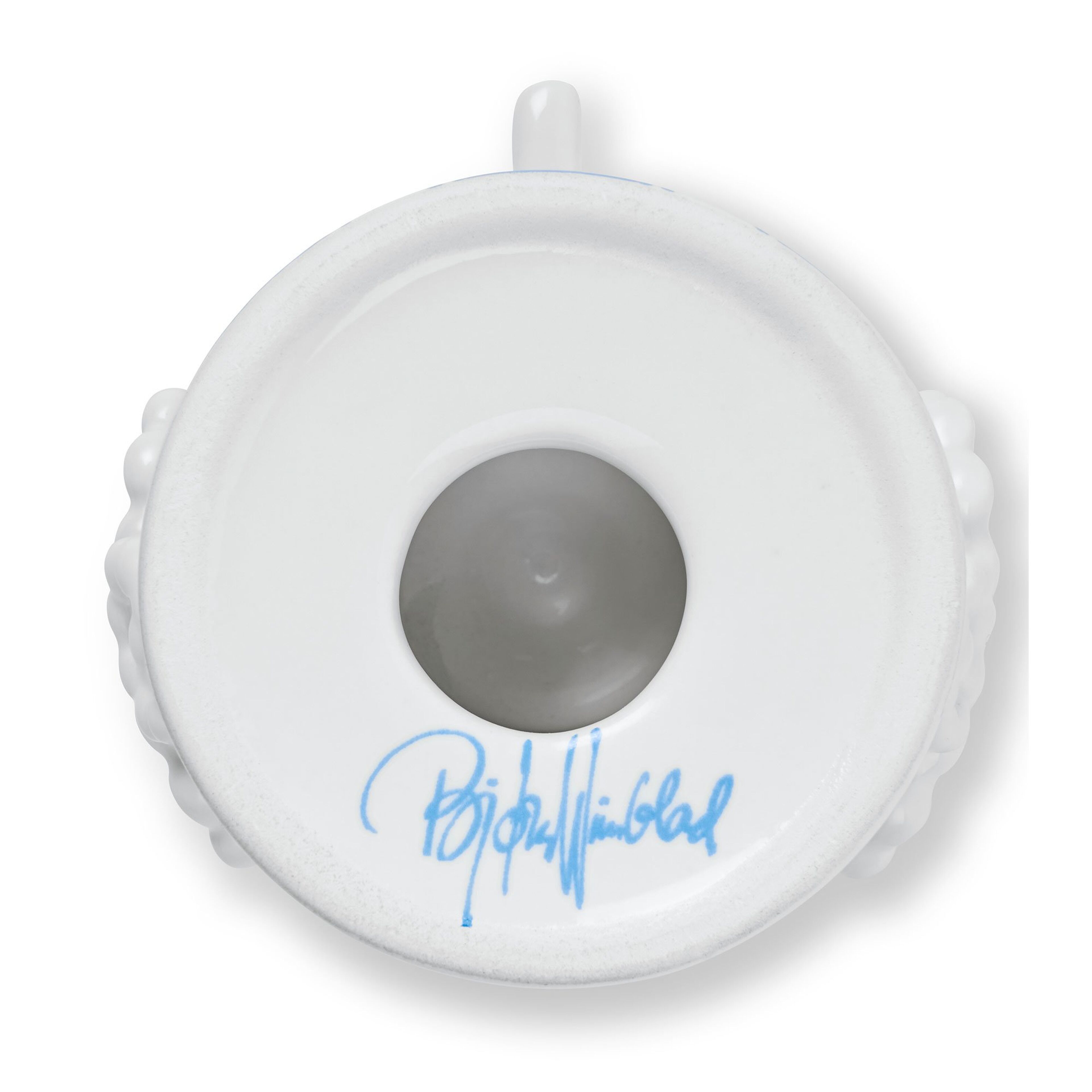 bjoern-wiinblad-56551-59030-6