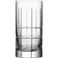 Street Highballglass 4 Pk 40 cl