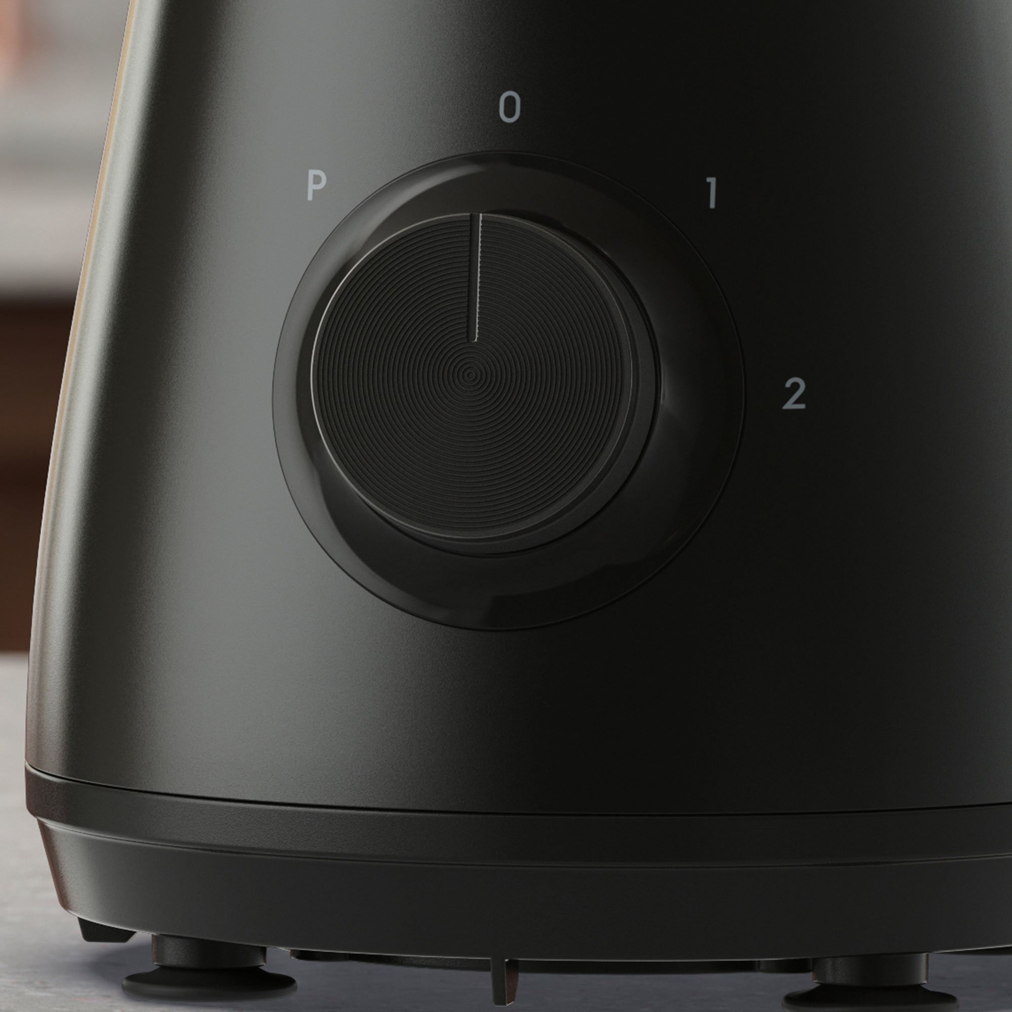 electrolux-910003634-65545-3