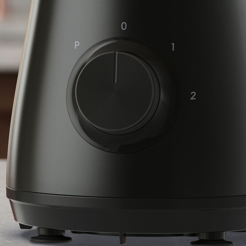 Create 3 blender 500 watt, granite grey