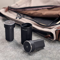 XTEND lithiumionbatteri 12 V