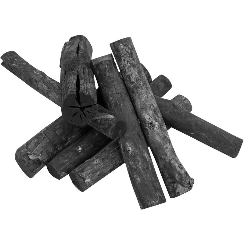 Binchotan White Eucalyptus -hiili 5 kg