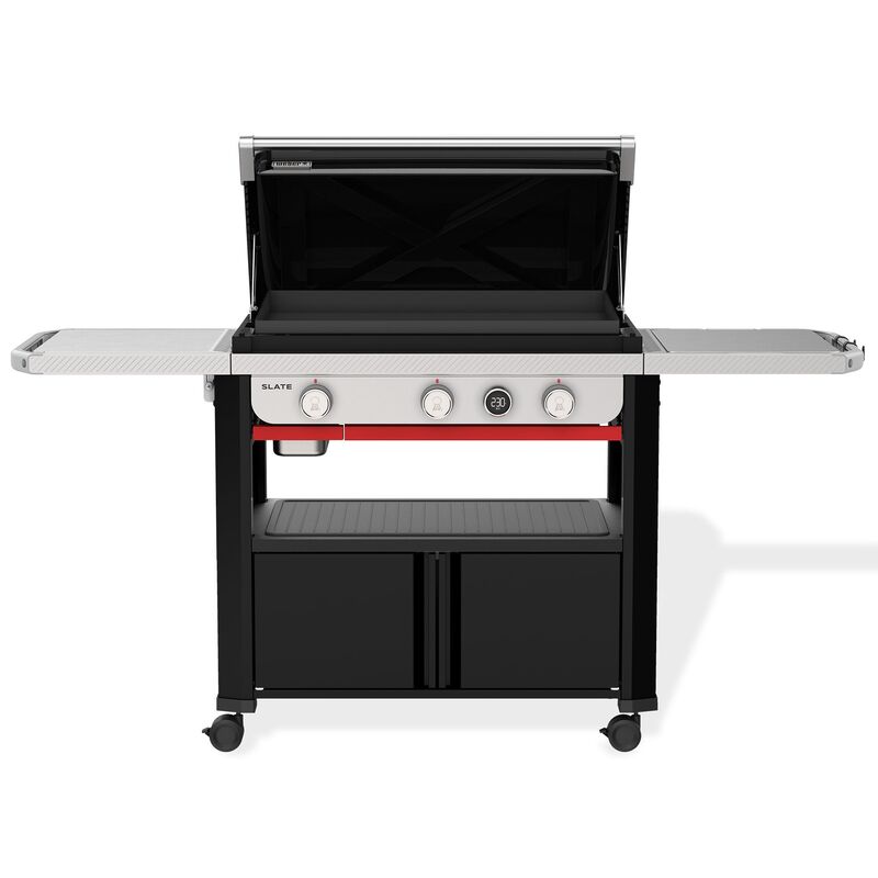 Slate GPD Parila jalustalla 76 cm