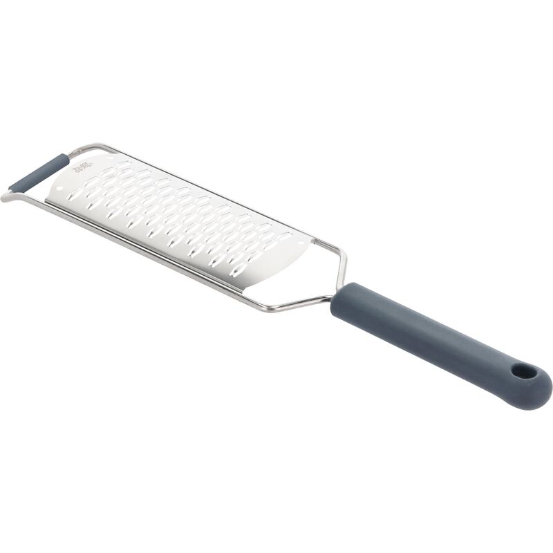 grovt rivjärn 30,5 cm, indigo