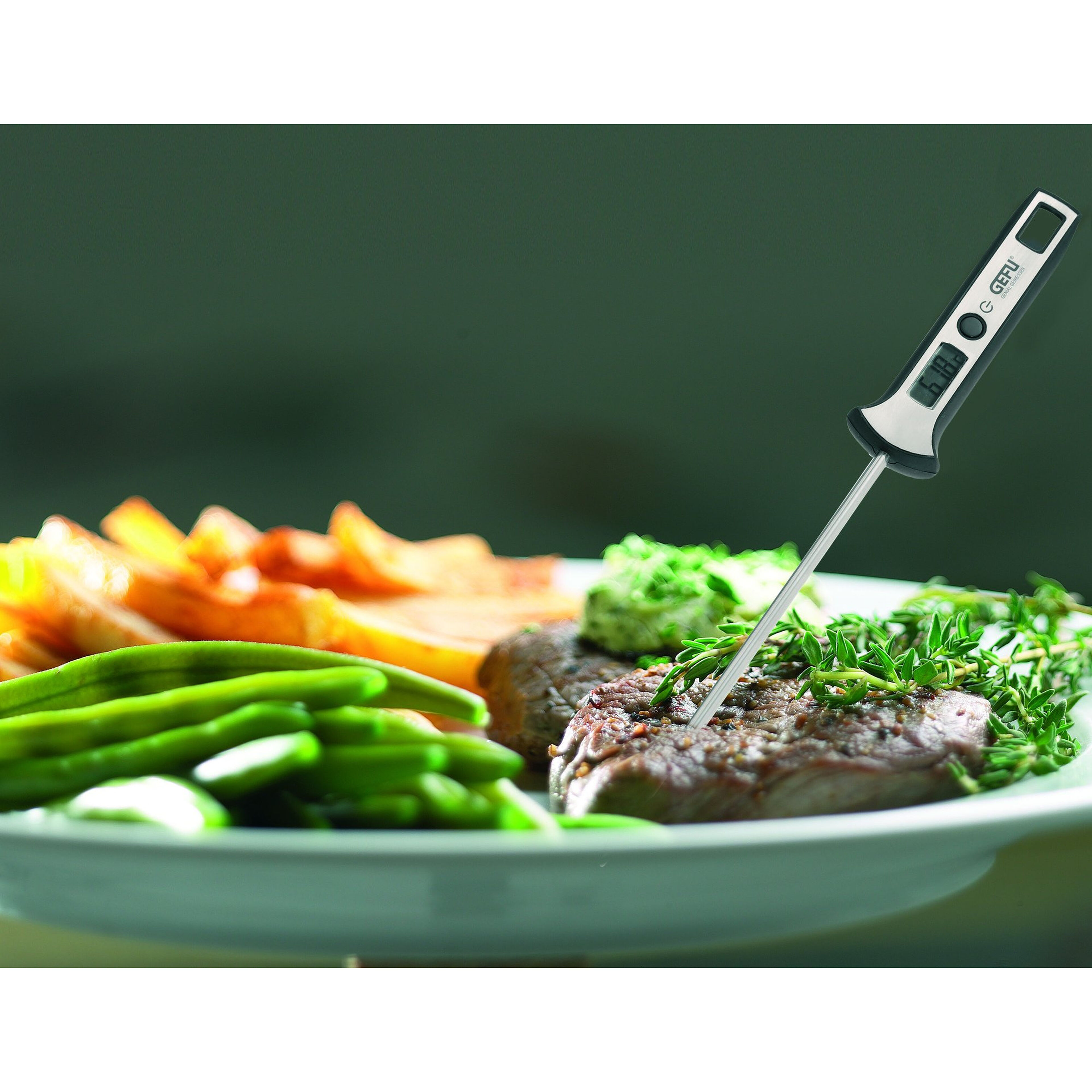 gefu-digitalt-stegetermometer-g21820-3001-3