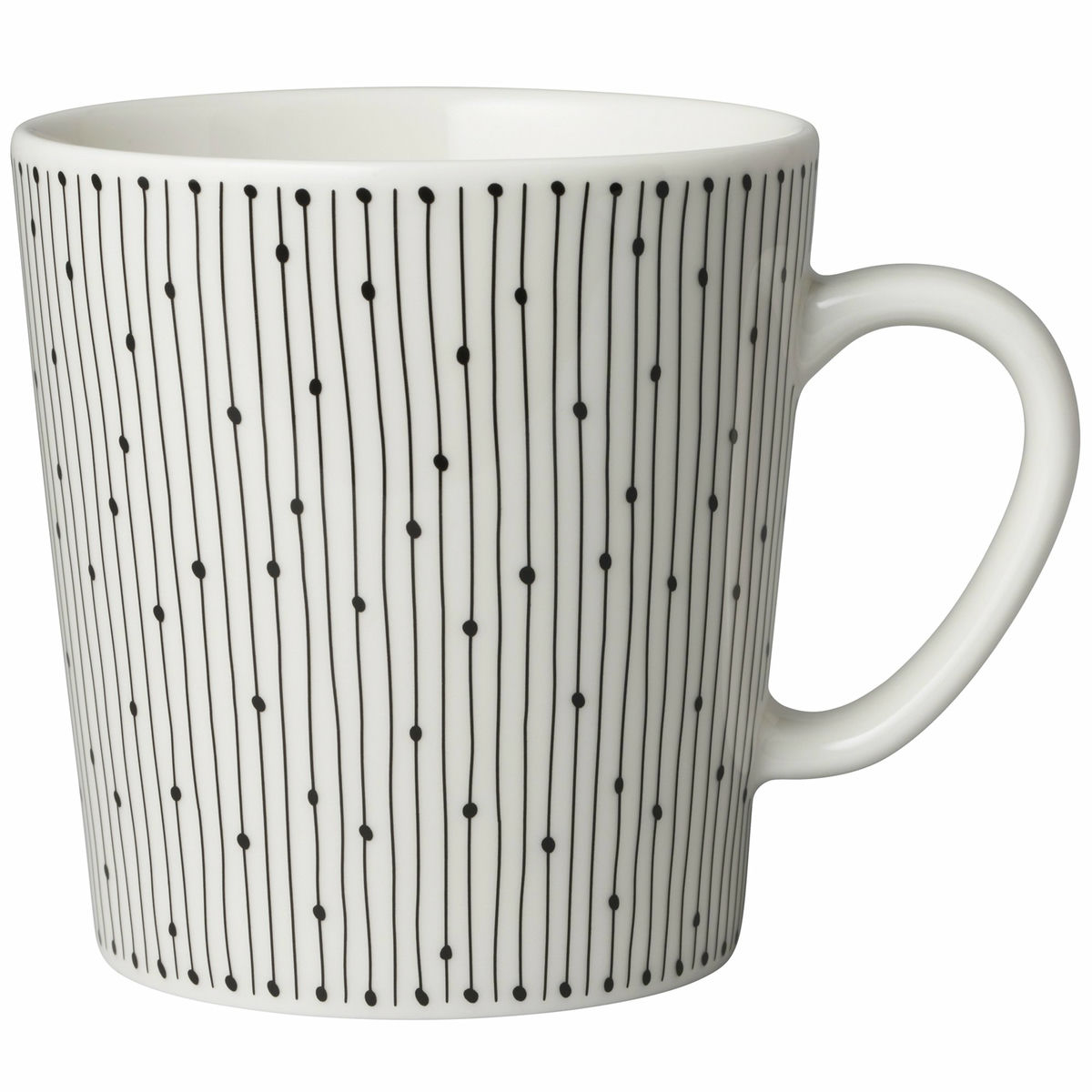 Mainio mugg, 0,3 liter, sarastus