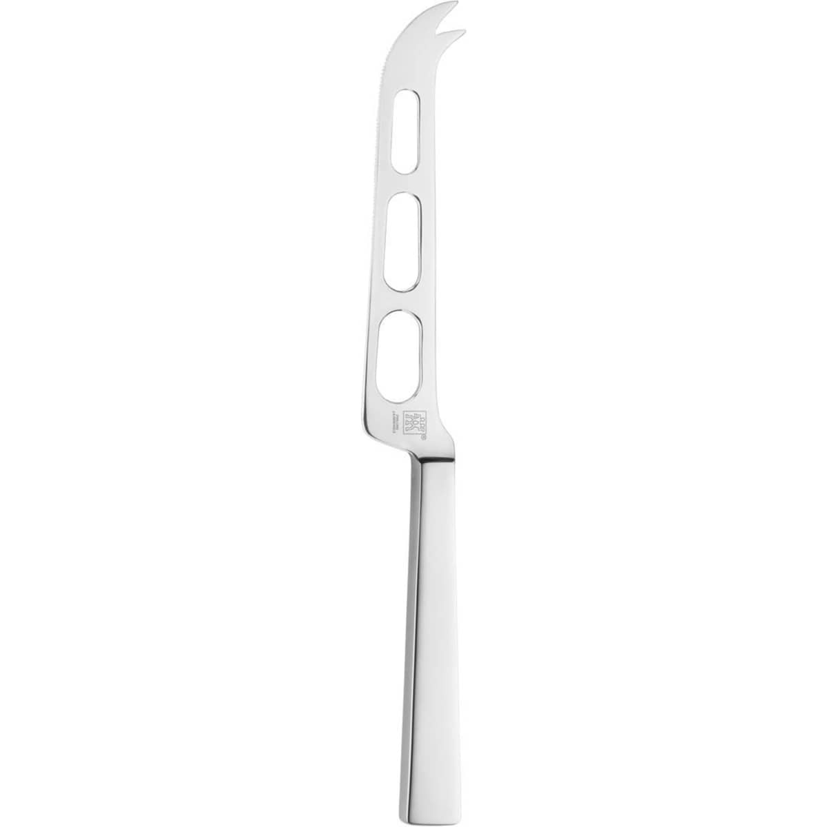 Dinner ostekniv