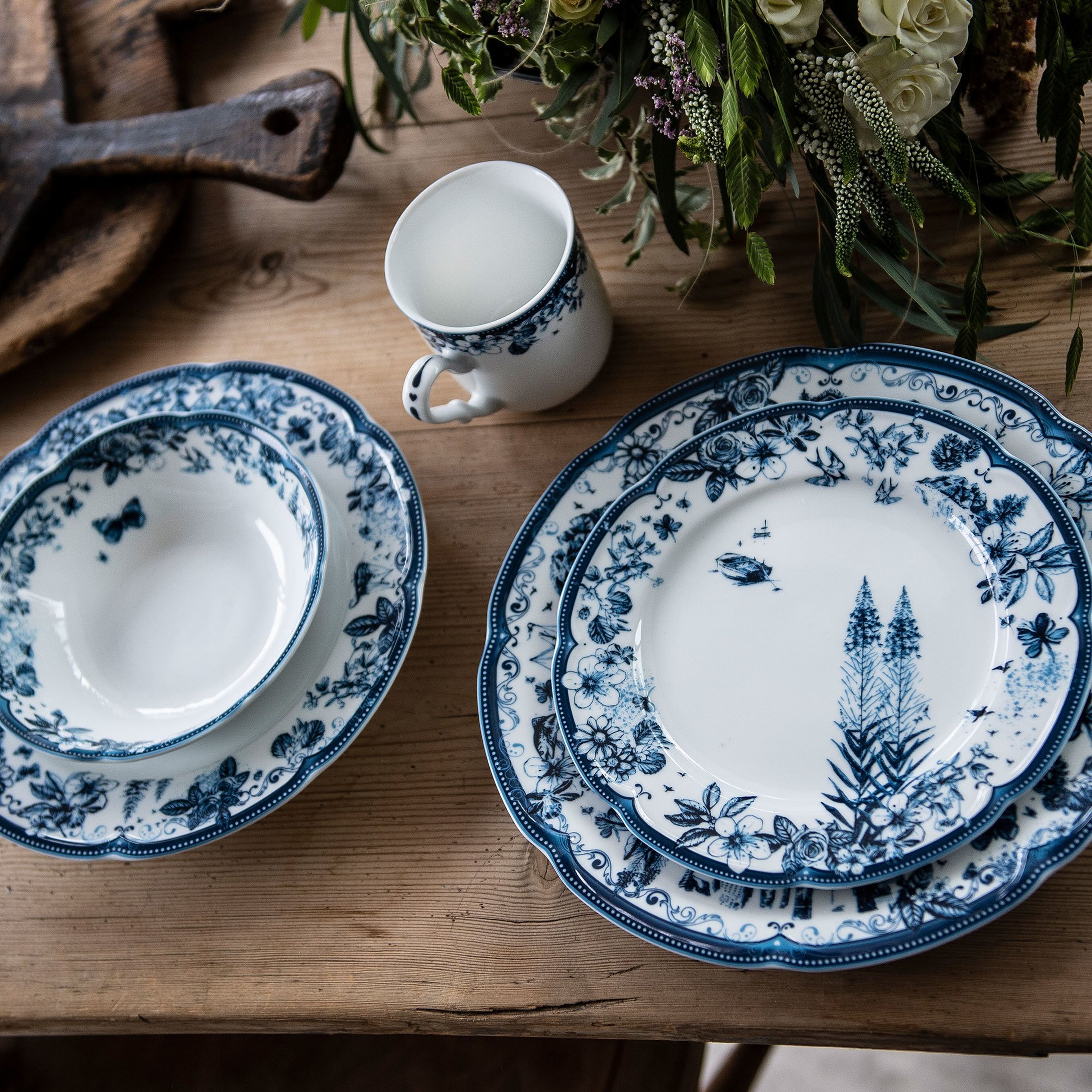 magnor-102002-57290-2