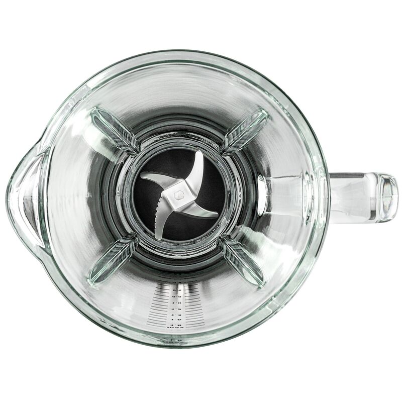 RBLP-1800B Essential 1800 Auto blender 1,8 liter