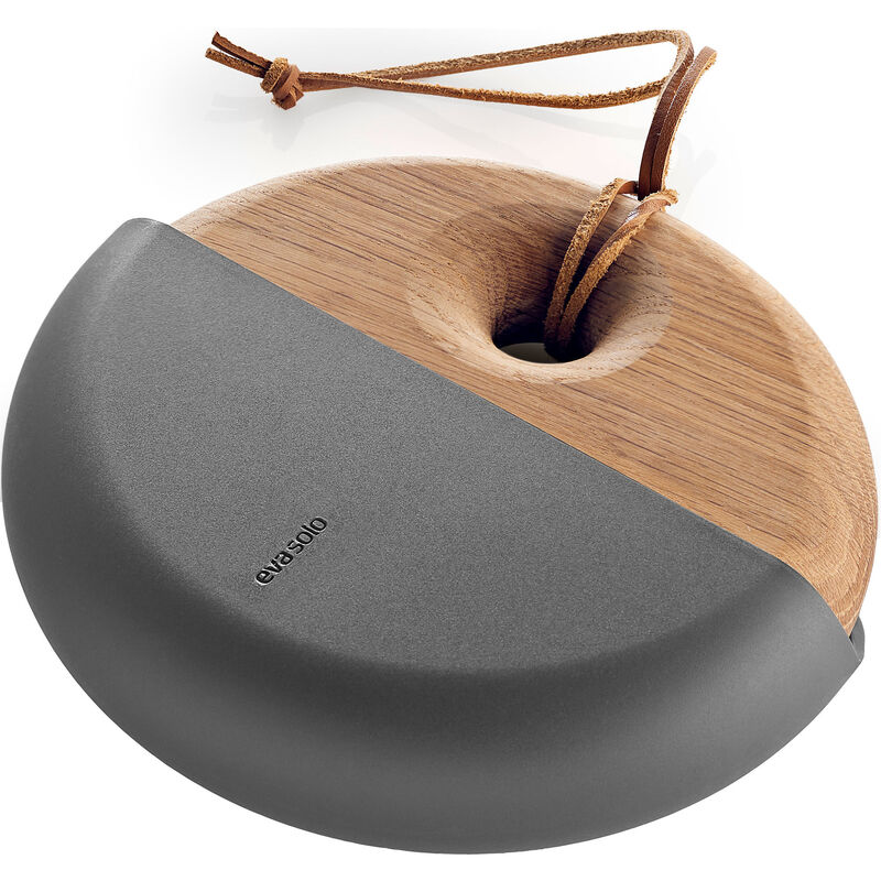 Sweep kost- og fejebakkesæt