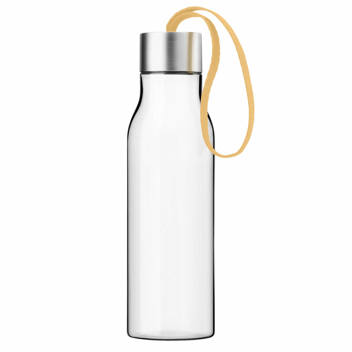 Dricksflaska, 0,5 liter, golden sand