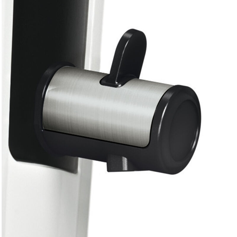 MES25A0 Saftpresser, 700W