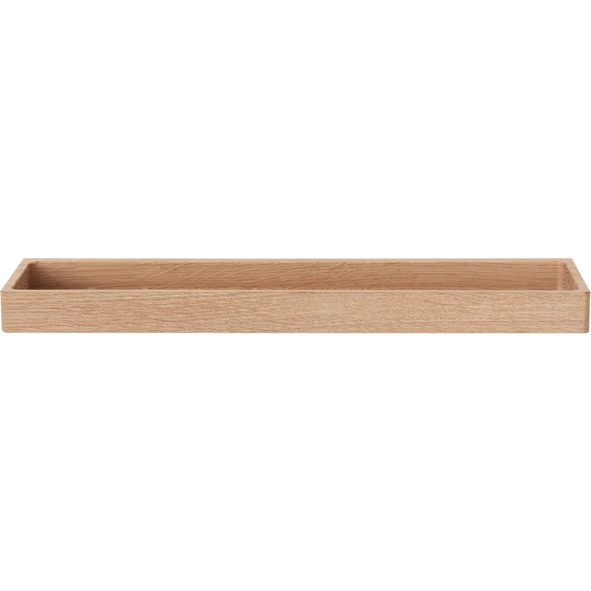 Produktfoto för Andersen Furniture 11 Hylla, 44 x 12 cm