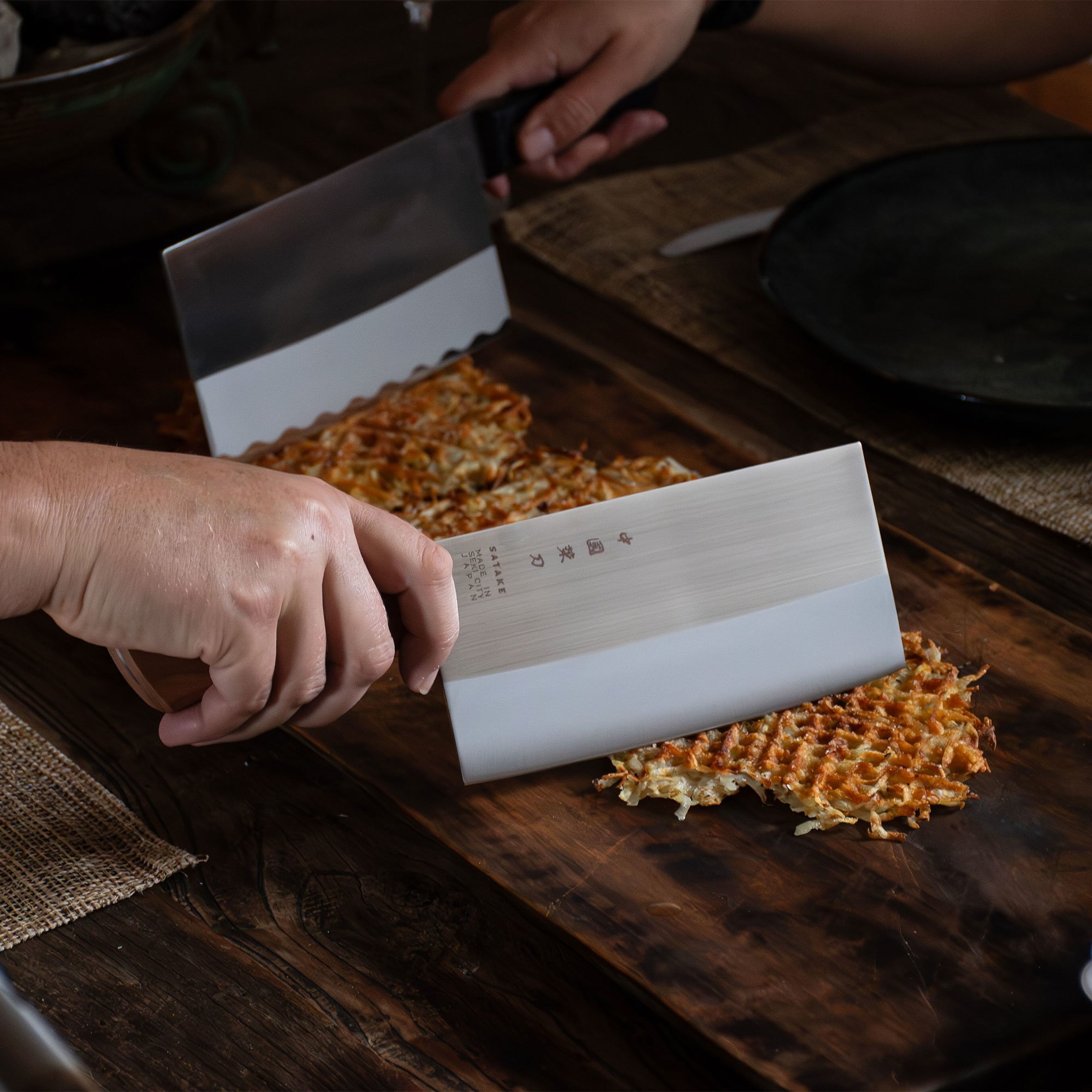 satake-satch02-65333-7