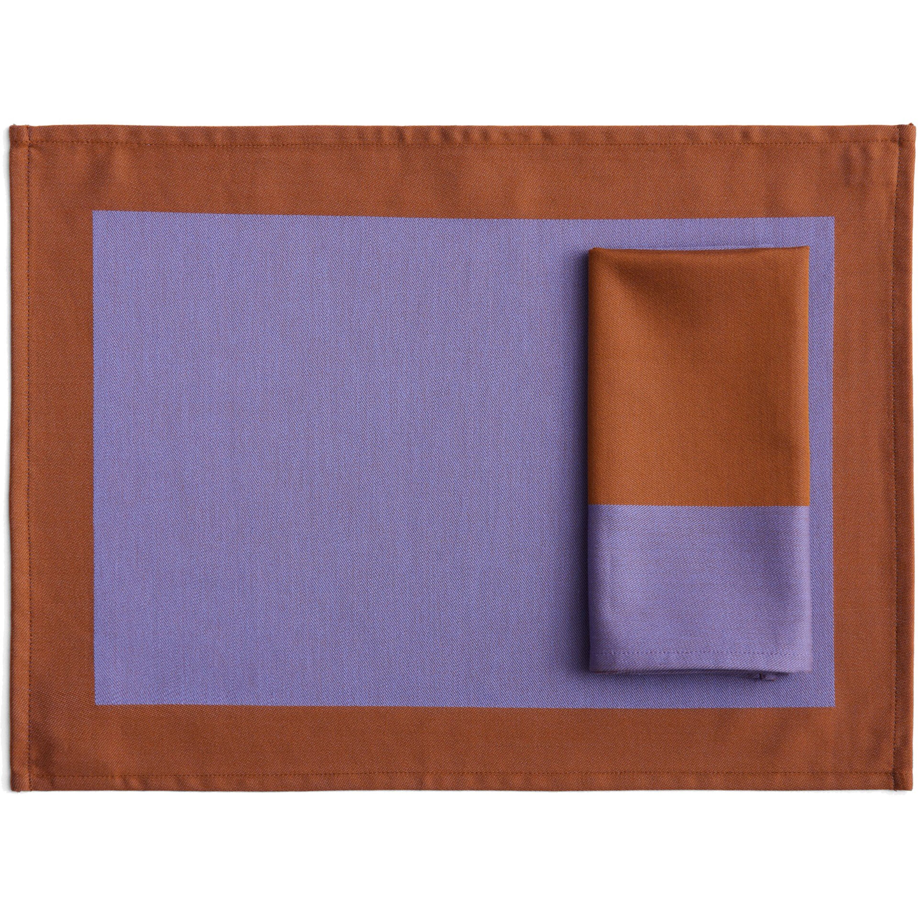 hay-ram-daekkeserviet-lilla-ae046-a945-60773-3