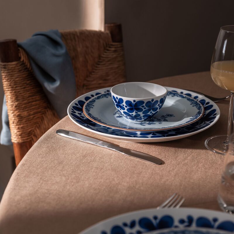 Mon Amie skål 10 cm