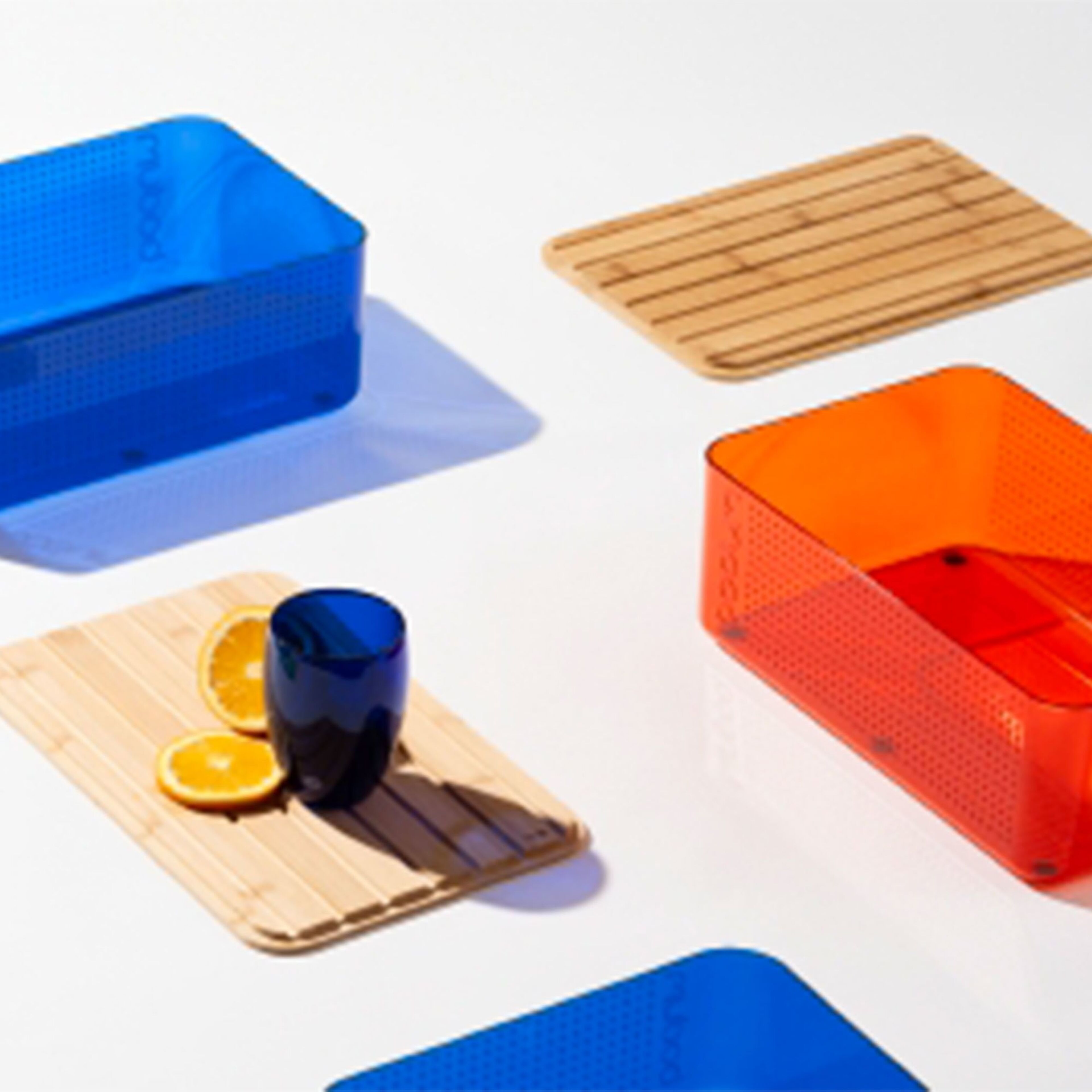 bodum-11555-396s-80-66003-4