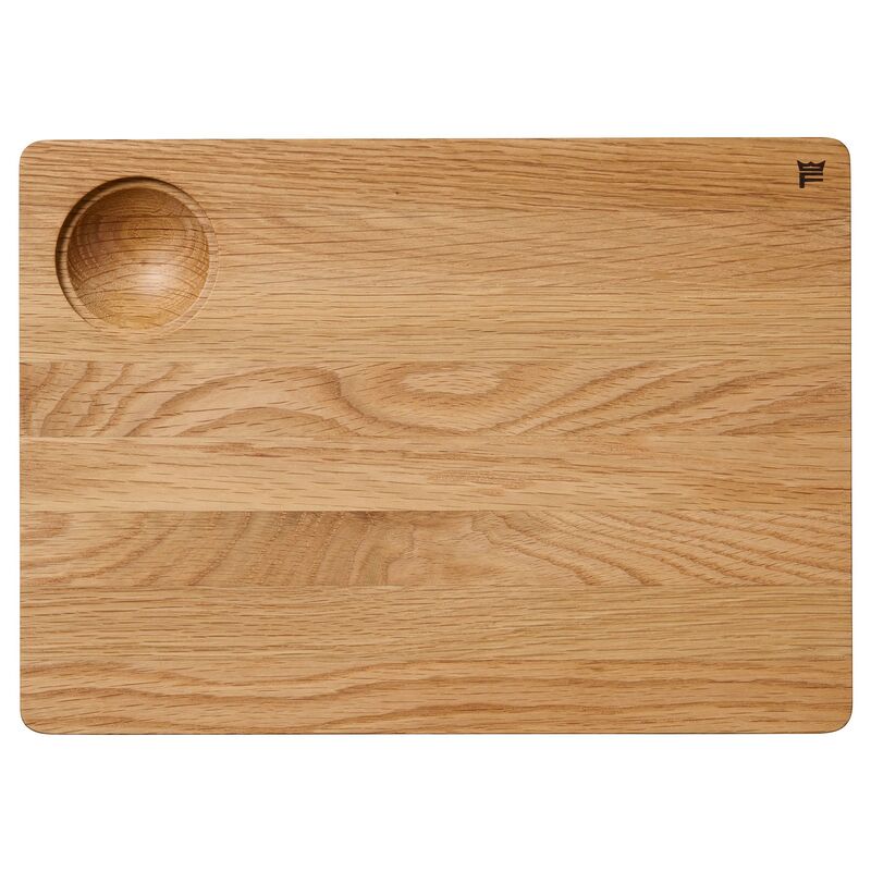 Fiskars Skjærebrett Norden, stor