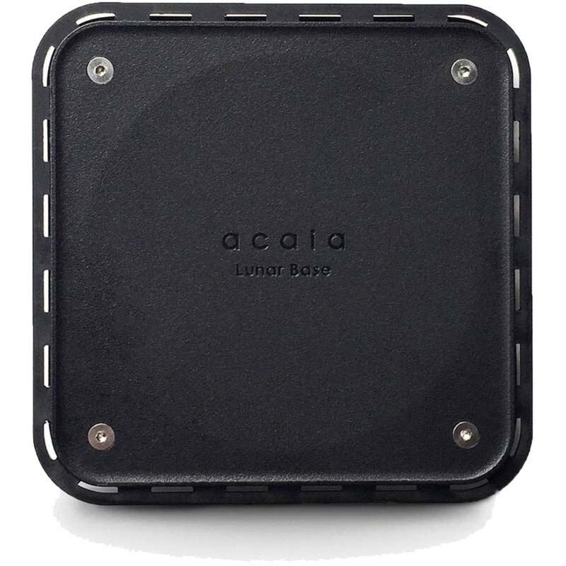 Base til Lunar espressomaskine 