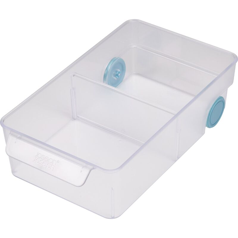 kylskåpsförvaring, large