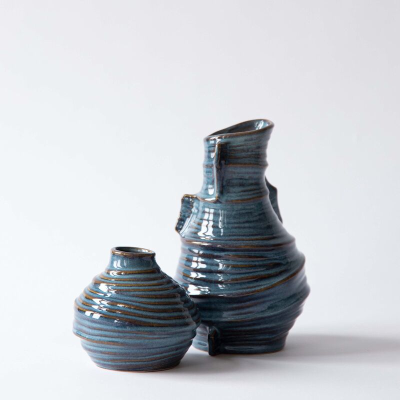 vas large 23,5x14 cm