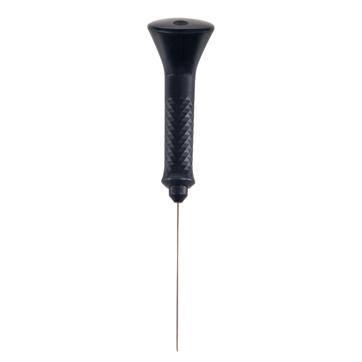 Digital stektermometer