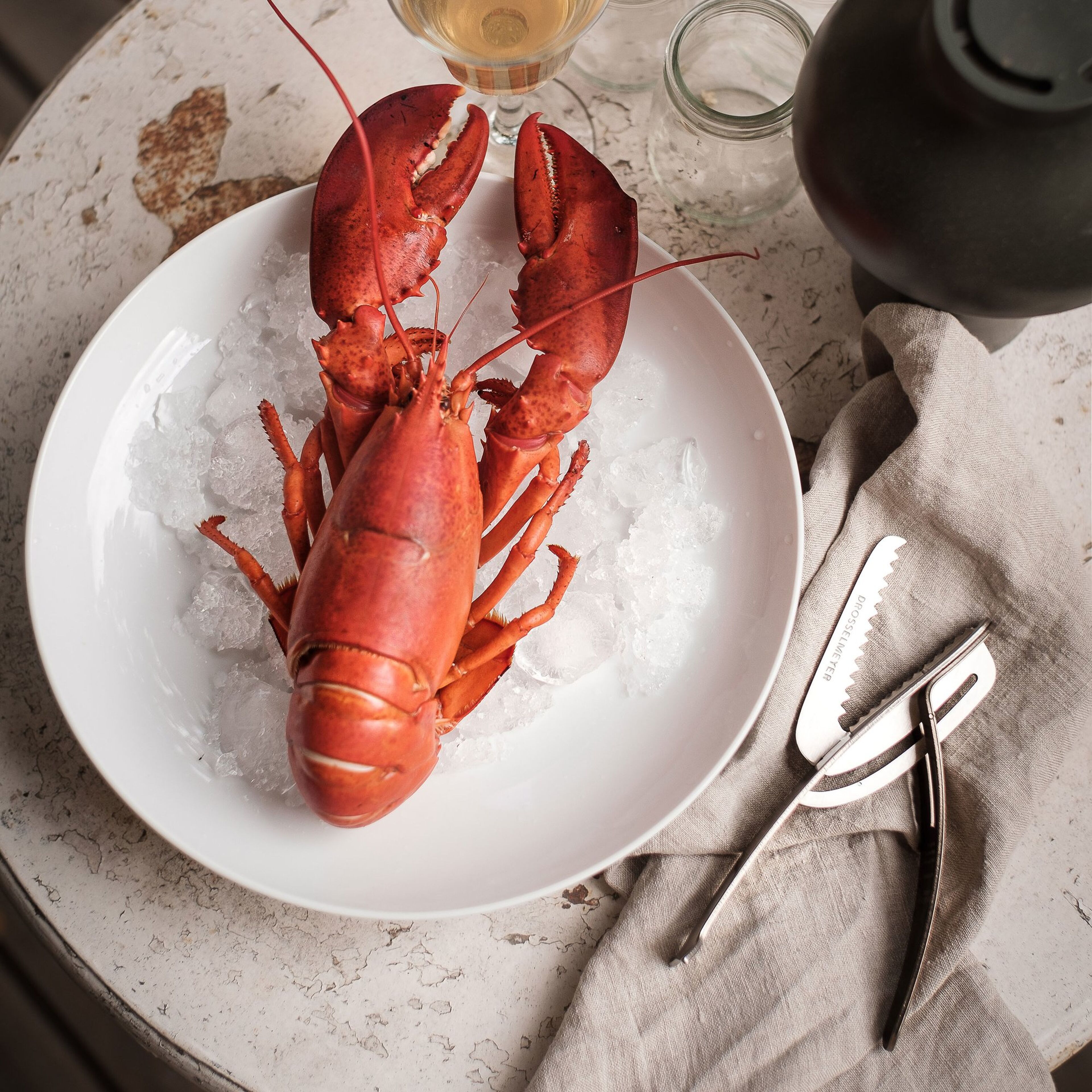 drosselmeyer-caretta-skaldyrsknaekker-cap02b-47422-2