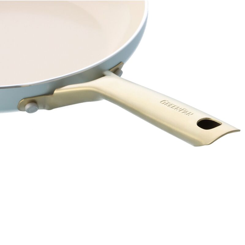 Shades stekepannesett 3 deler, oxford blue/light blue/tapestry