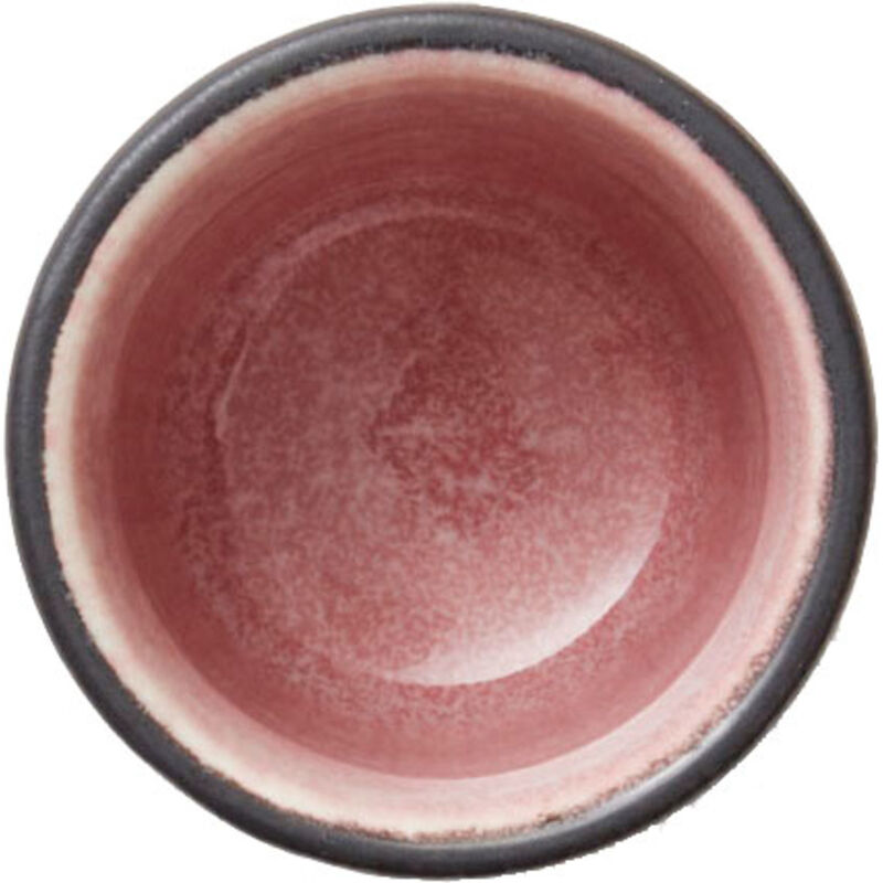 Äggkopp 5 cm 4 st ass