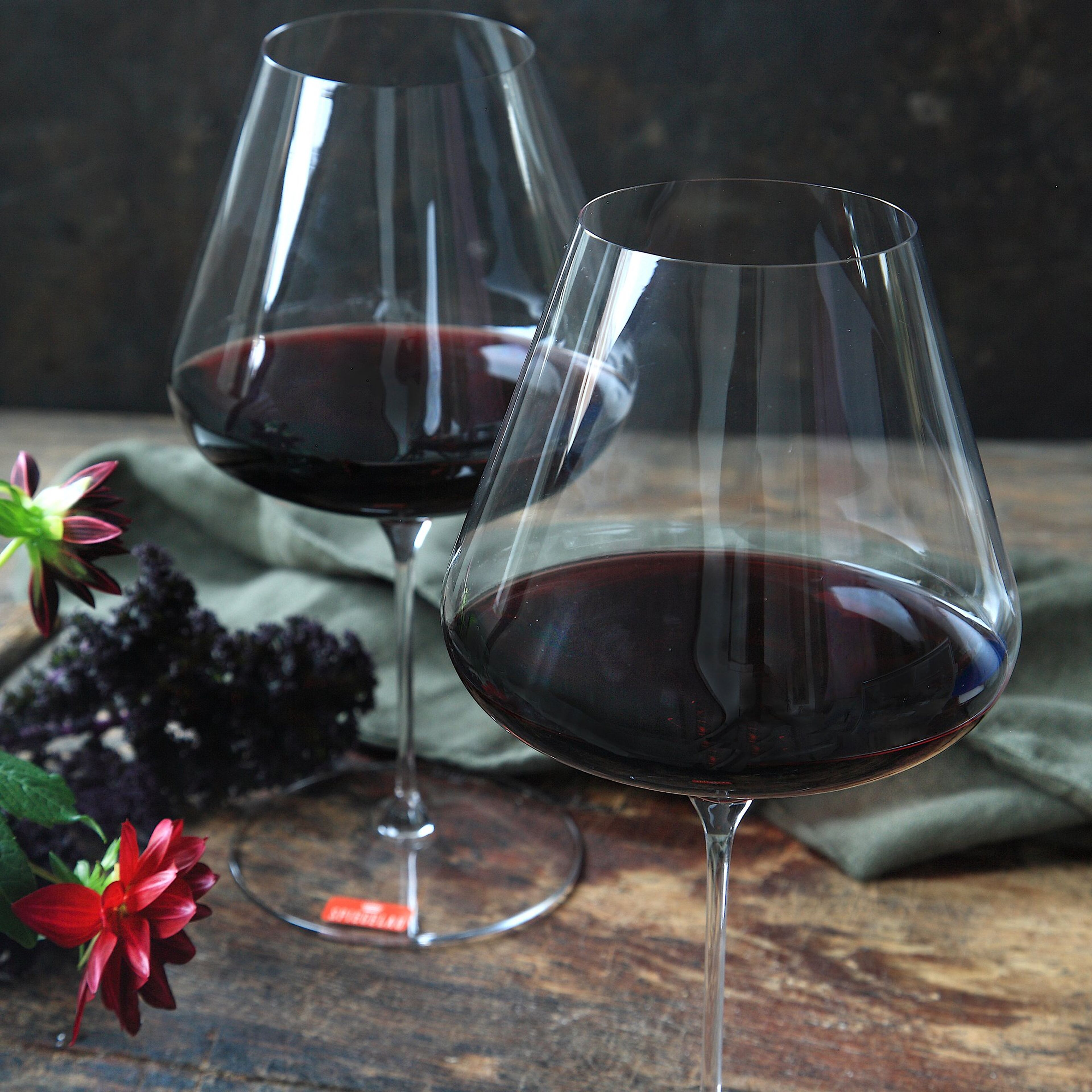 spiegelau-definition-vinglas-96-cl-2-stk-1350160-49912-3