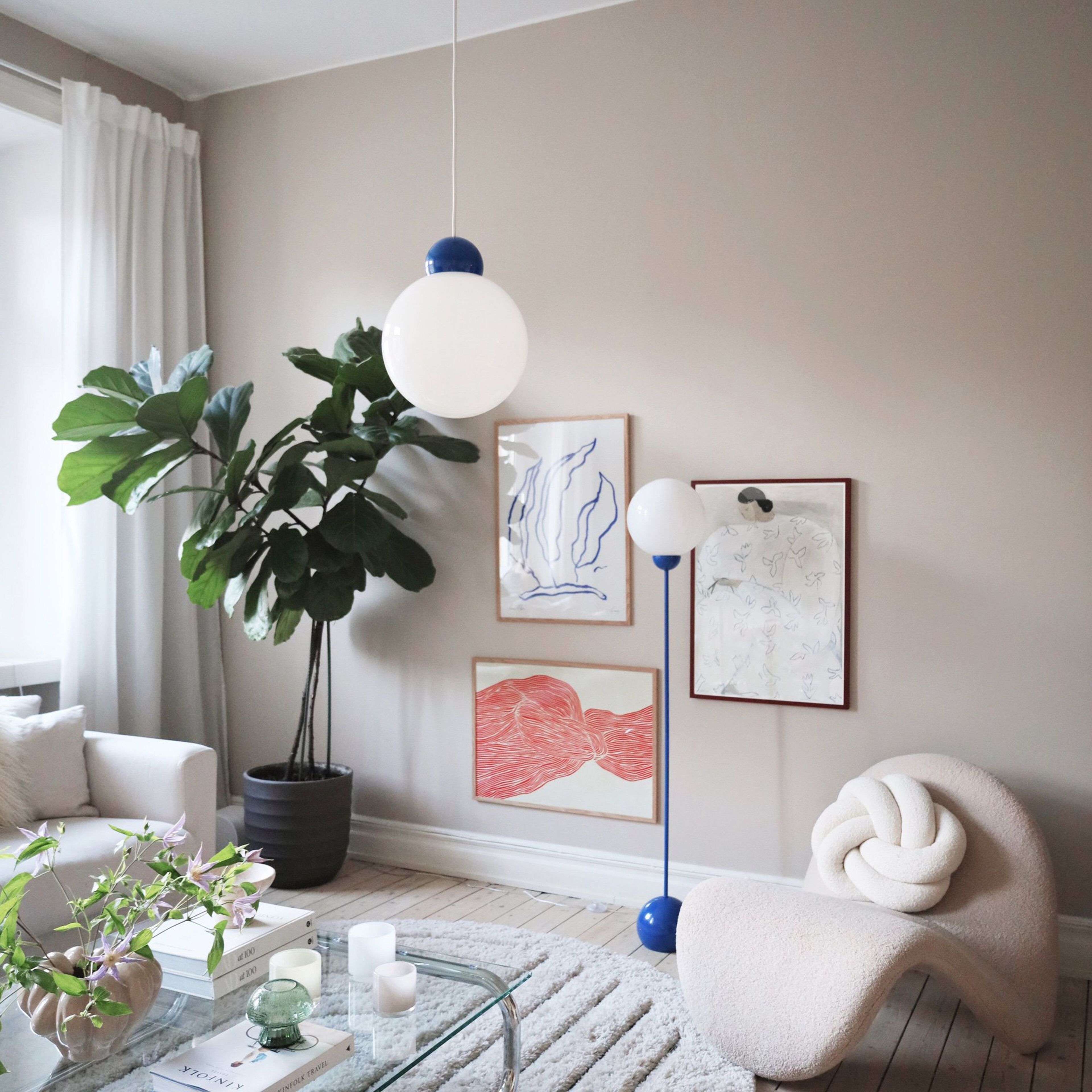 globen-lighting-ripley-25-pendel-blaa-654809-61324-5