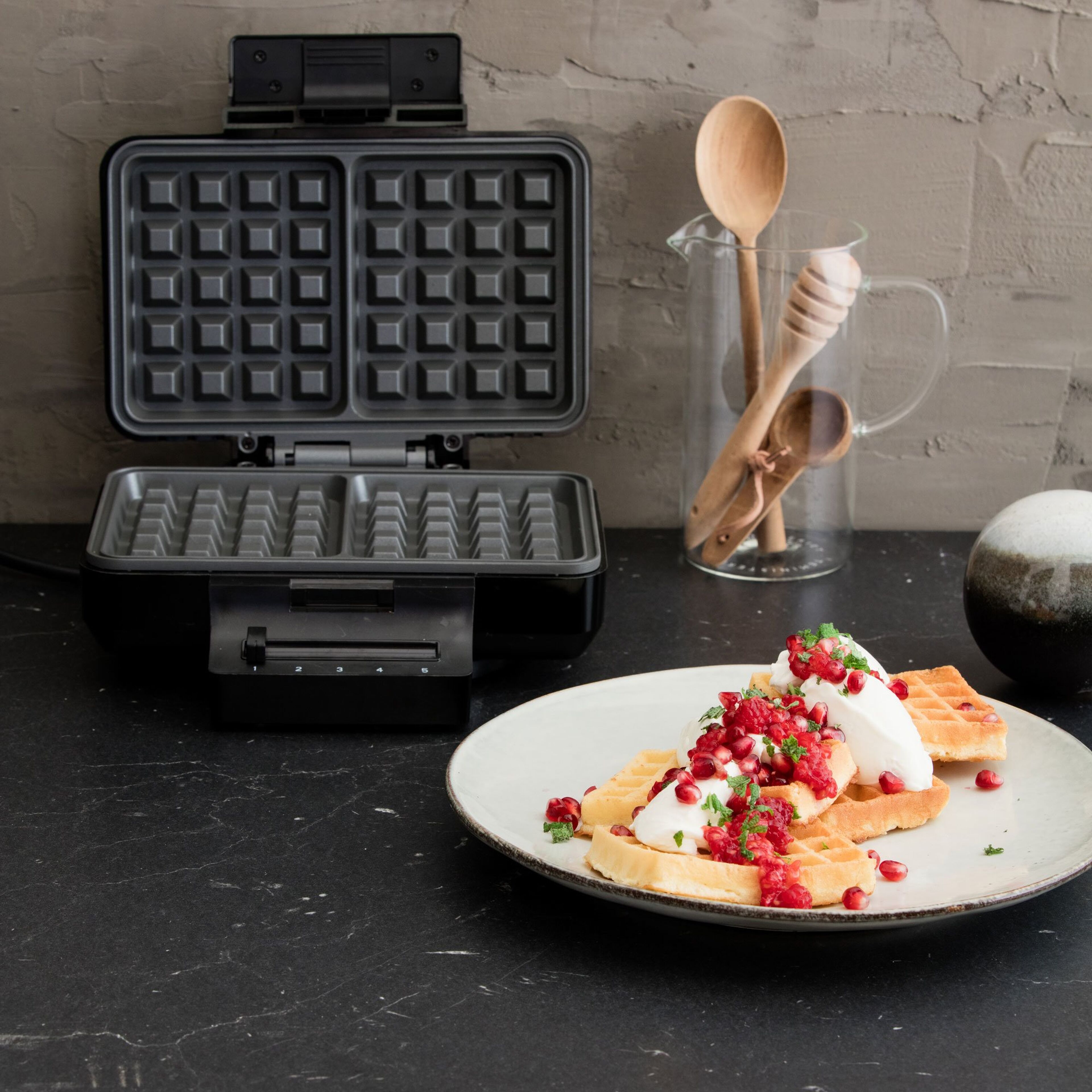 wilfa-bw-1000b-vaffeljern-603904-43074-3