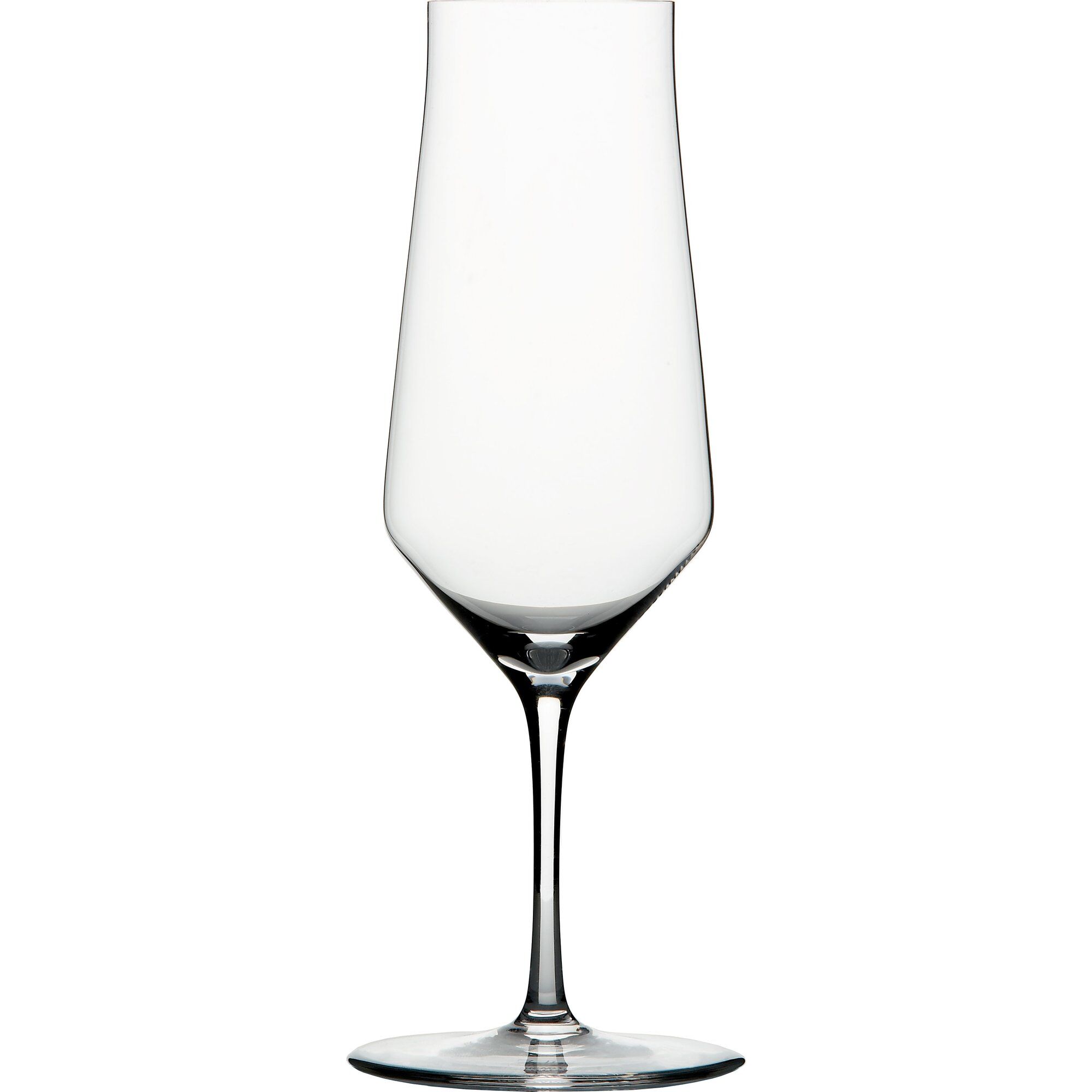 Alternativ bild 1 för Zalto Ölglas 350 ml. 2 st.