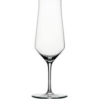Ölglas 350 ml. 2 st.