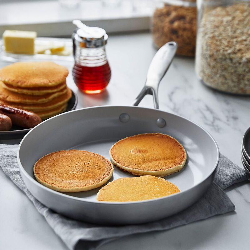 Venice Pro grydesæt 7 dele