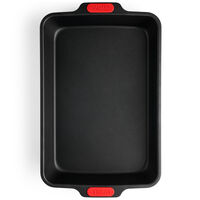 Woll Bake It Bradepande 38×25 cm / 6 liter