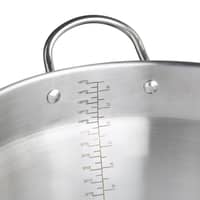 Syltgryta 9 liter