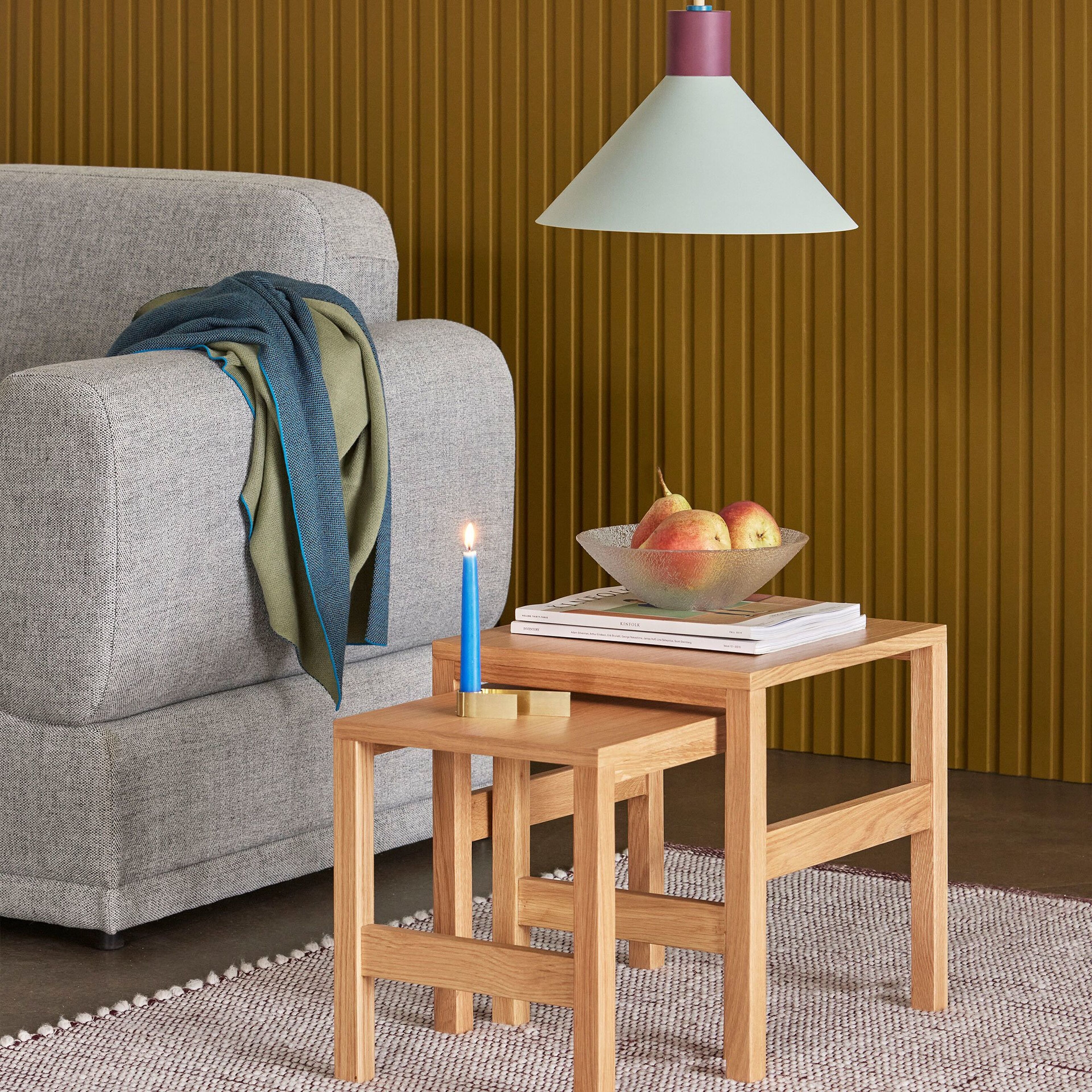 huebsch-crayon-loftslampe-35-cm-991406-59545-7