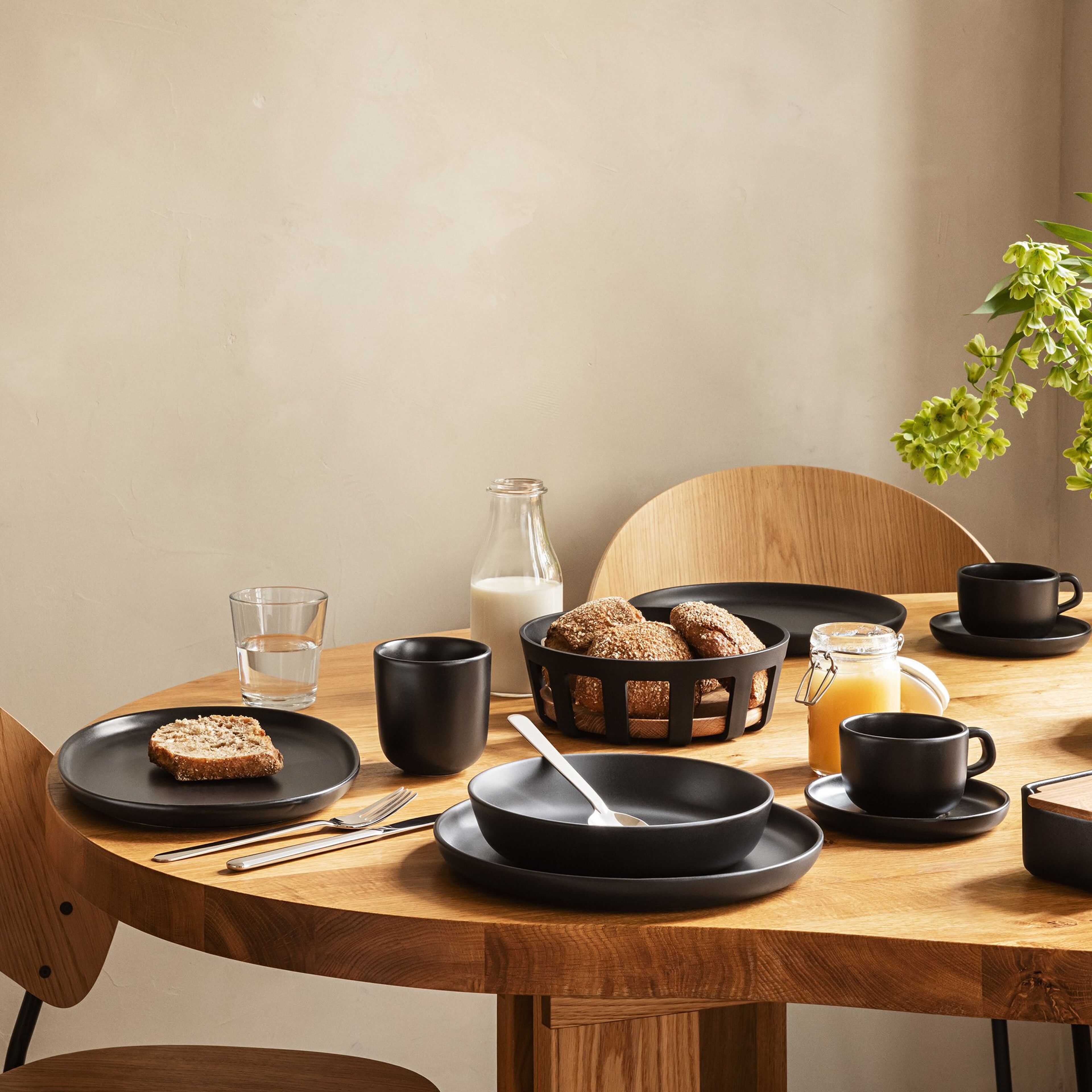 eva-solo-502763-50280-7