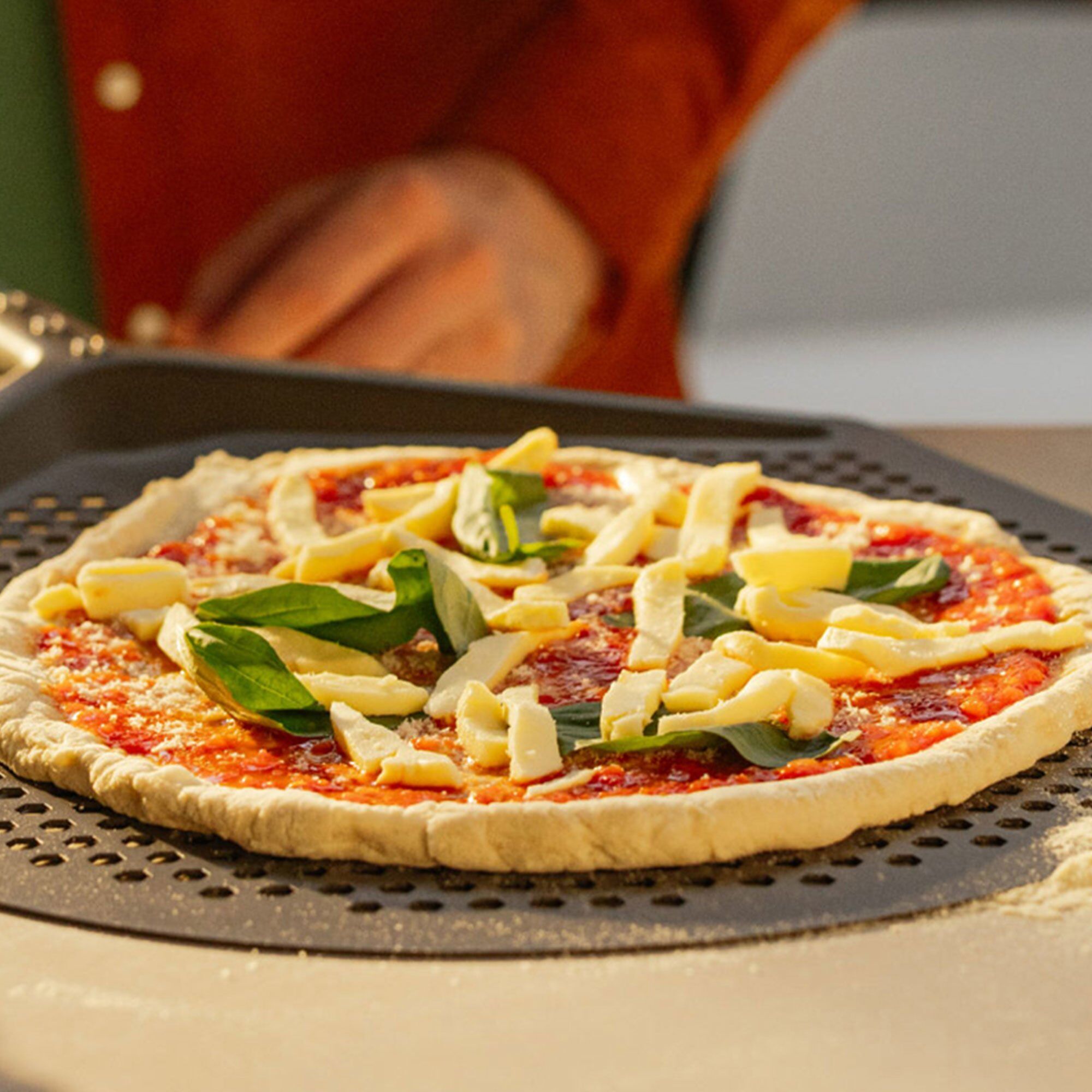 gozney-ad1767-67187-5