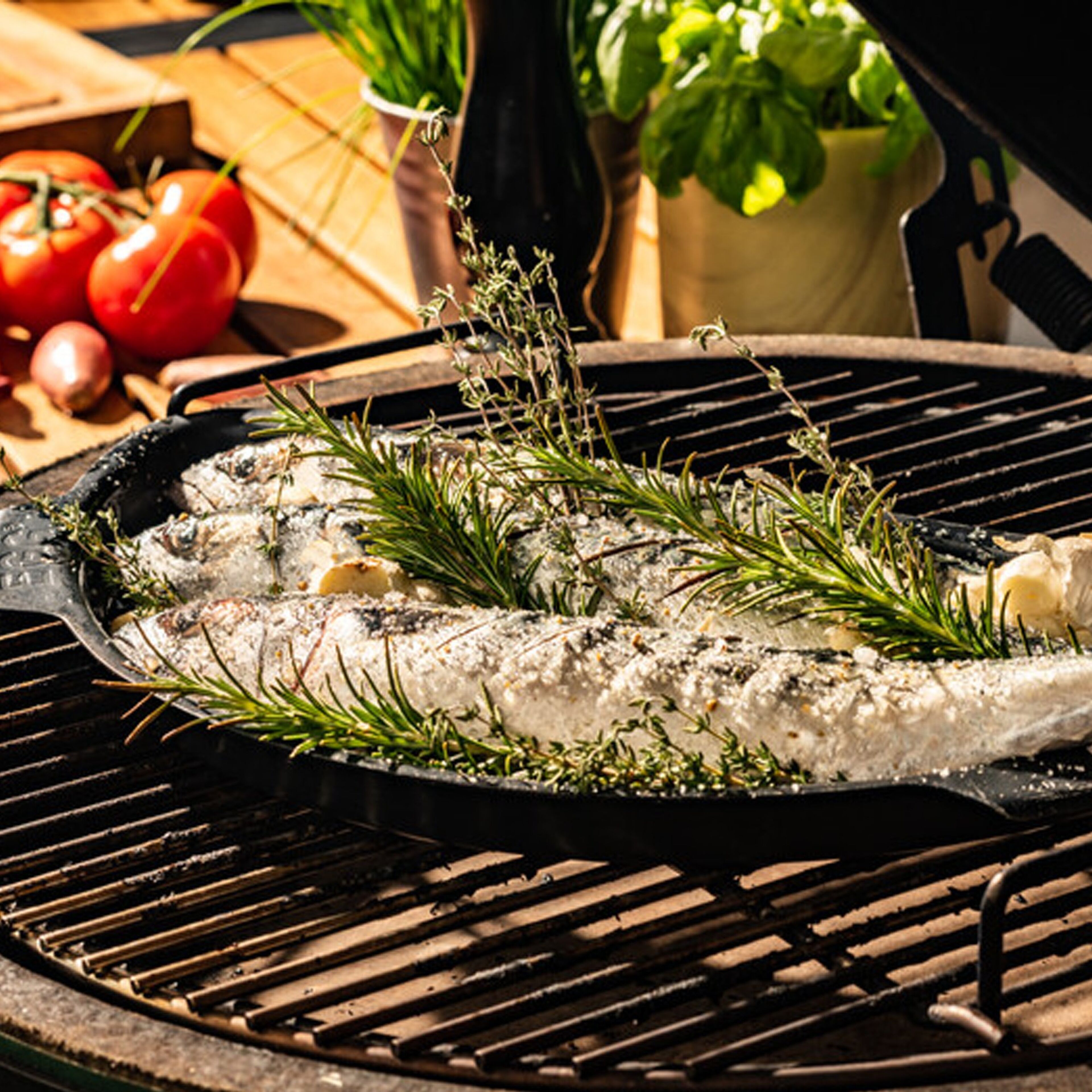 big-green-egg-halvrund-perforeret-grillplade-l-120717-44453-2