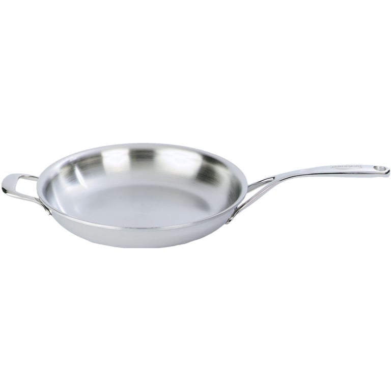 Proline-paistinpannu 32 cm
