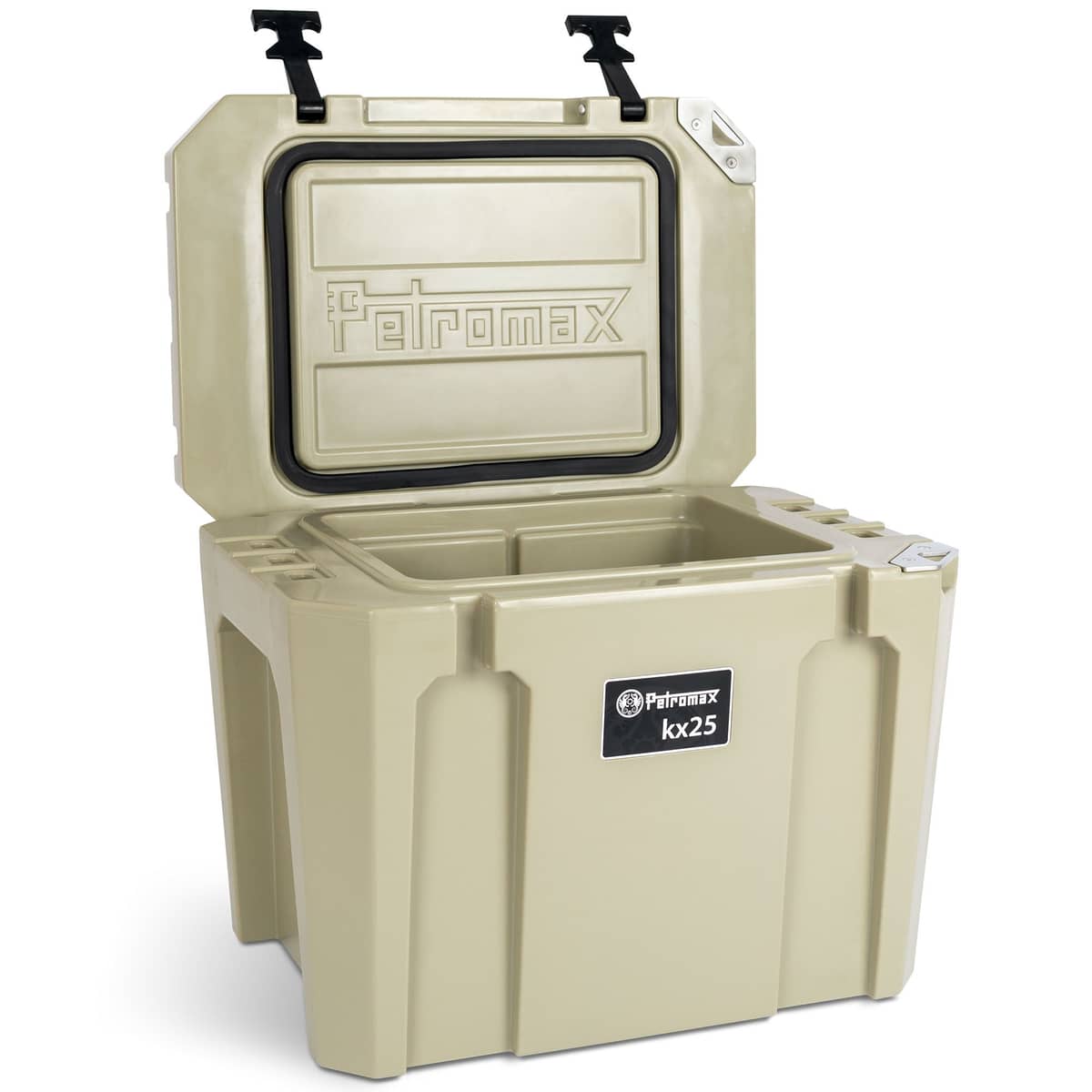 Kylväska 25 liter, sand