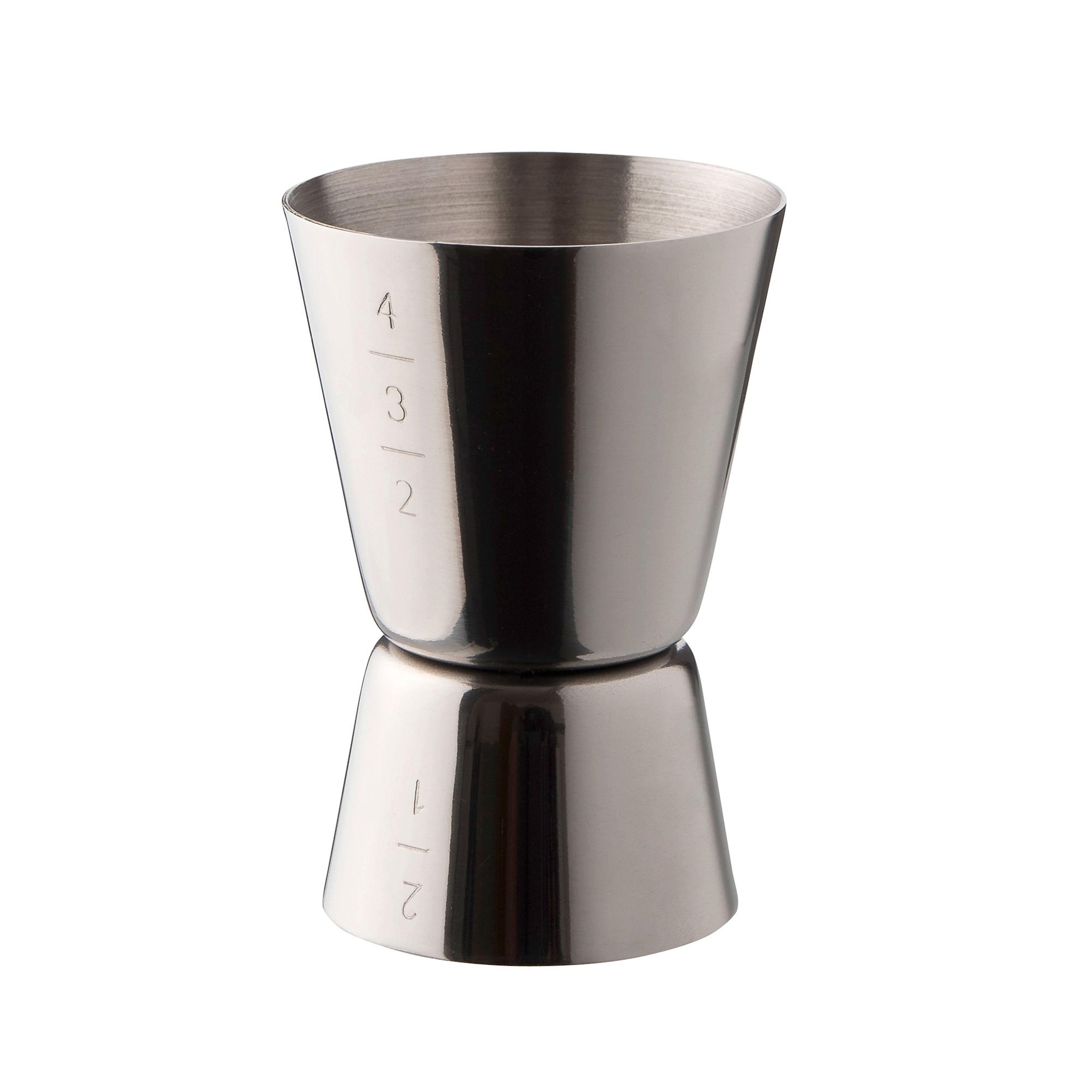 dorre-bora-barsaet-5-8737-50349-5