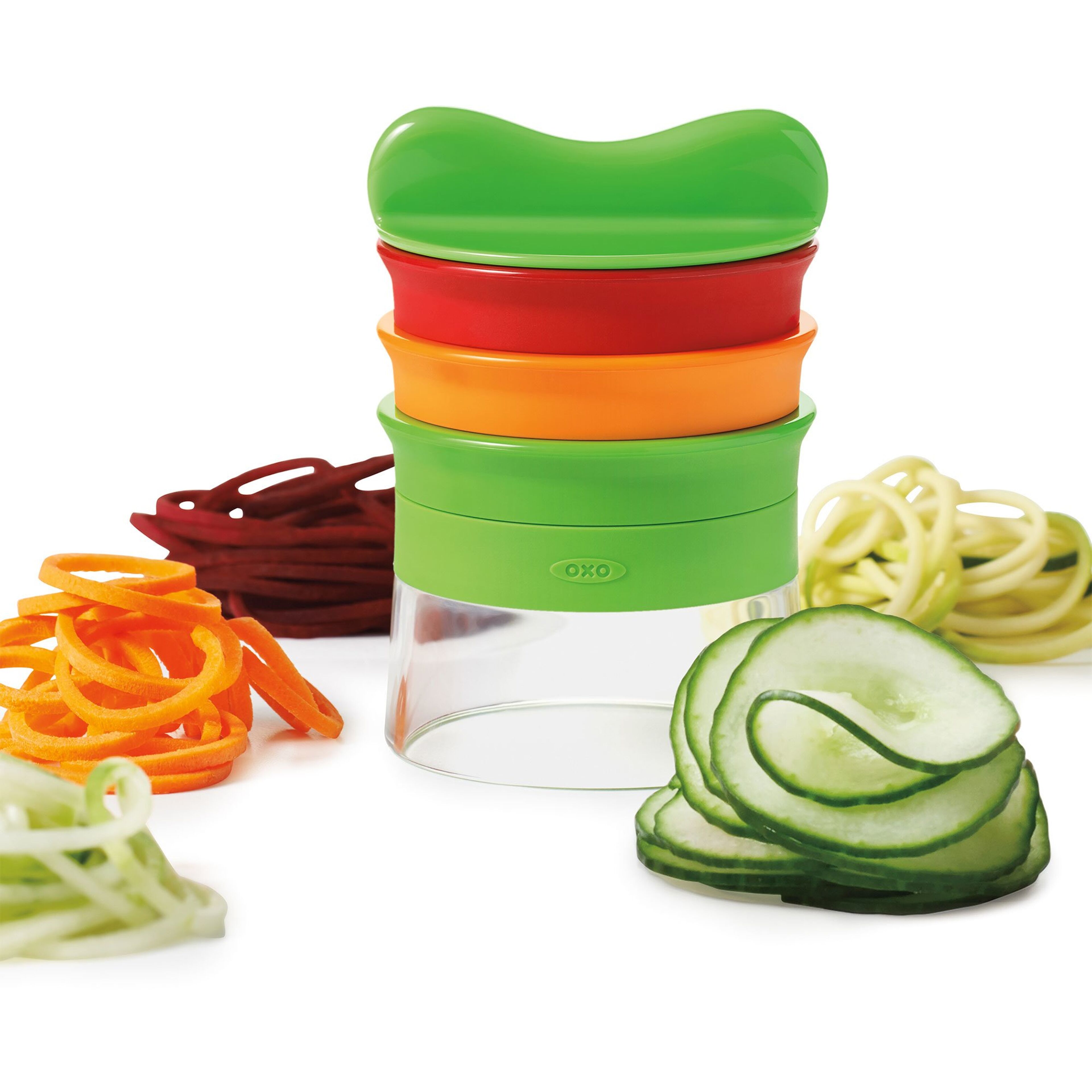 oxo-spiralizer-3-blade-x-11194200-50855-6