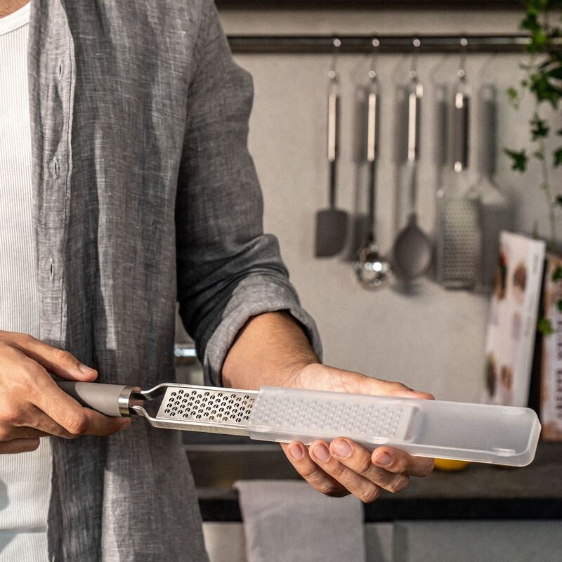 Pro Zcut rivjärn 38 cm